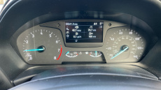 Ford Fiesta 1.0 EcoBoost 95 ST-Line Edition 5dr Petrol Hatchback